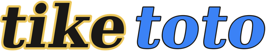tiketoto logo