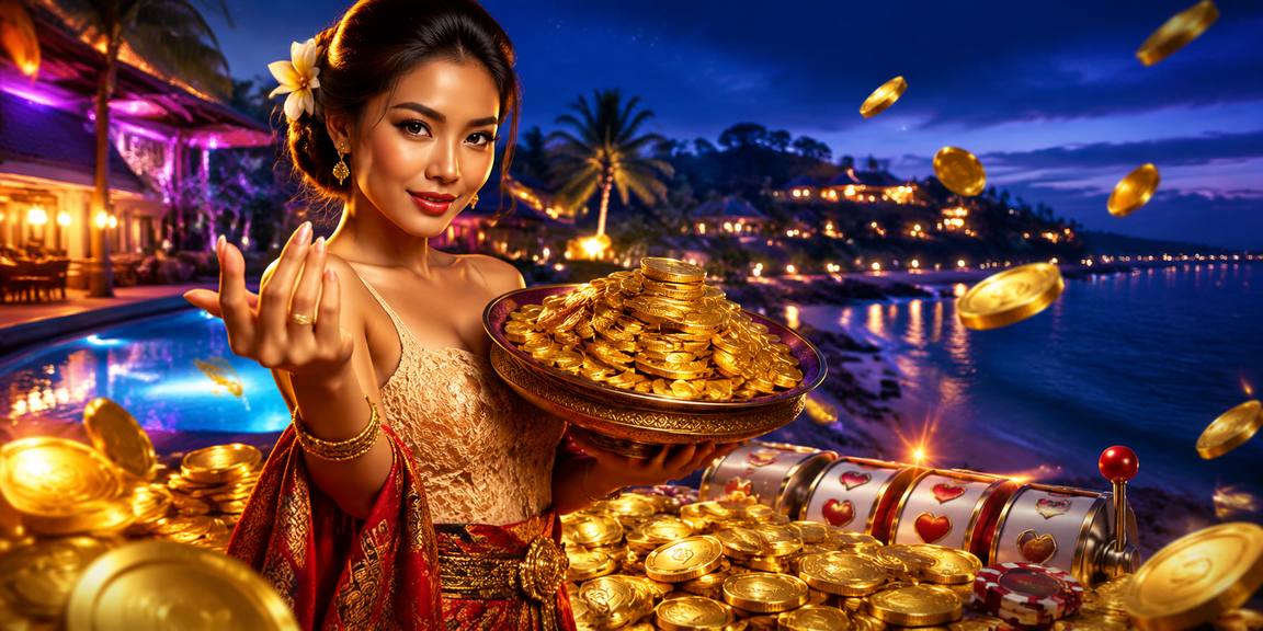 tiketoto Casino and sports together